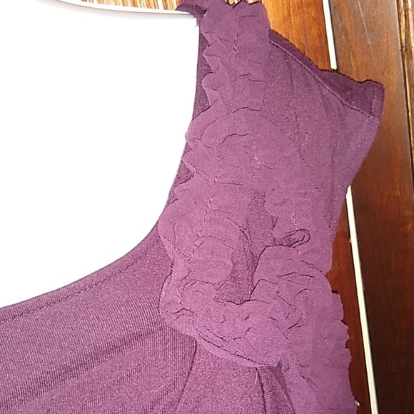 Merona Dress - Picture 3 of 3